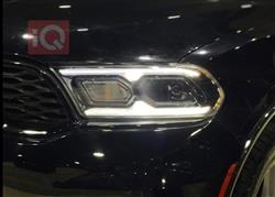 دۆج دۆرانگۆ